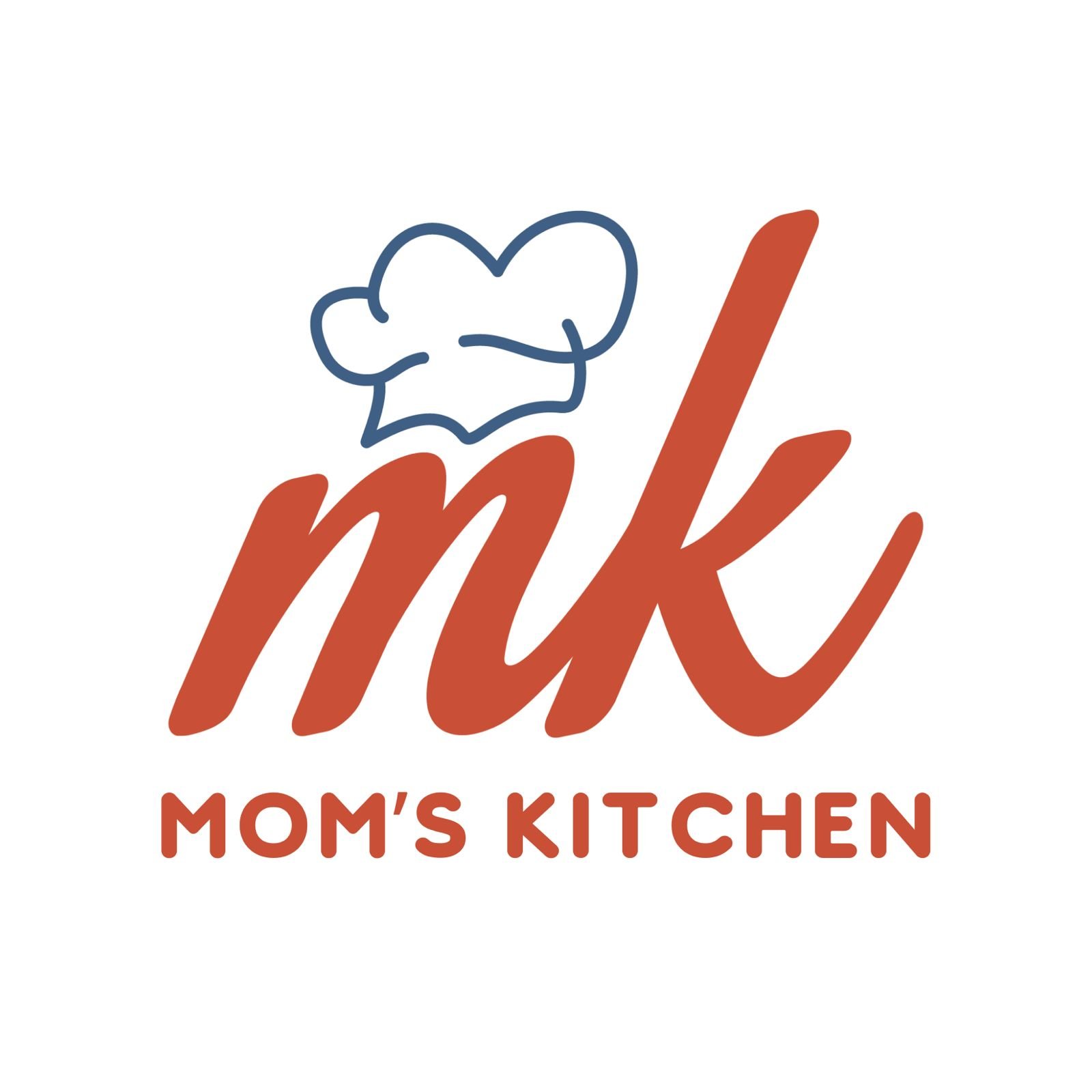 Restaurant brand